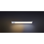 Fuj:tech cabinet lighting set with motion sensor, small, 2 pcs