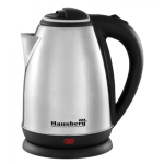 HAUSBERG HB-3615 Electric kettle