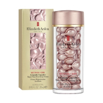 Elizabeth Elizabeth Arden Arden Retinol Hpr Ceramide Capsules 60 units
