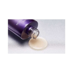 Missha Time Revolution Night Repair ampoule - Nočn&iacute; regeneračn&iacute; lož&iacute;kov&eacute; serum - 50 ml