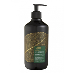 I I Love, Wellness De-Stress, Vegan, Moisturizing & Softening, Rosemary, Eucalyptus & Lemongrass, Lotion, For Hands & Body, 500 ml