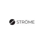 Str&ouml;me PowerClean Flexmate/Stark replacement roll