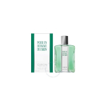 Caron Pour Un Homme De Caron EDT Spray 125 ml