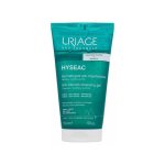 Uriage Hys&eacute;ac Anti-Blemish Cleansing Gel