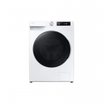 Washing Washing machine Samsung WD11DG6B85BEU4