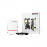 Datacolor Spyder Checkr Photo New