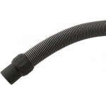 Antistatic Antistatic suction hose NILFISK &Oslash;50x5000mm