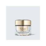Est&eacute;e Est&eacute;e Lauder Re-Nutriv Ultimate Diamond Transformative Brilliance Soft Creme Moisturizer P&auml;eva- ja &ouml;&ouml;kreem N&auml;gu, Kael 50 ml