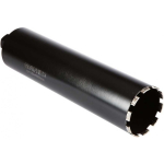 Graphite Diamond hole saw for drilling rig 58G540 112&times;450mm&times;10T