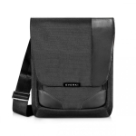 Everki VENUE XL 33 cm (13") Kullerikoti &uuml;mbris Must