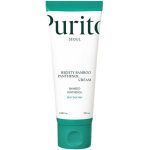 Purito Seoul Mighty Bamboo Panthenol Creamy moisturizing cream with panthenol and extract with bamboo 100ml