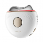 Electric Electric facial massager Guasha ANLAN 02-AGSY41-02A