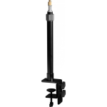Beiwe GEAR LS01 Desk Stand Pro