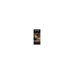 Fanola Colouring Cream professional permanent hair colour 6.1 10