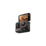 Insta360 Ace Pro 2 aktiivsuskaamera 50 MP 8K Ultra HD 25,4 / 1,3 mm (1 / 1.3") WiFi 177,7 g