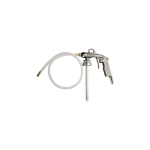 GAV GAV Corrosion protection gun for hose inserts (66205)