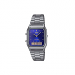 Casio AQ-230GG-2ADF Ladies Watch