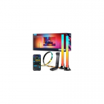 Govee Govee TV Backlight Kit 2 SMART LED Backlight Kit