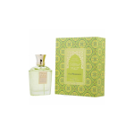 Blend Blend Oud Voyage Coll Marrakech EDP, 60 ml