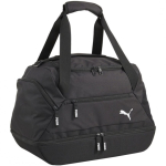 Puma Team Goal S kott must 90235 01