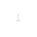 Raimondi Ironing system VITE rotating, 1 mm, lower part 3/15mm (300 pcs.)