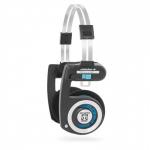 Koss Porta Pro Wireless 2.0 wireless headphones