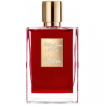 Kilian A Kiss From a Rose EDP refillable spray 50 ml