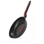 Fissman POWER frying pan 26 cm (aluminum)