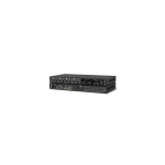 RME Fireface 802 FS AE &ndash; Audio USB Interface
