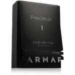 Armaf Club De Nuit Precieux Extrait De Parfum 55ml perfume Unisex Parfum