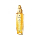 Guerlain ABEILLE ROYALE watery youth serum 50 ml