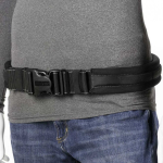 Think Think tank SPEED ThinkTank Pro Speed Belt V3.0 ML