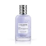 Collistar Benessere Fico e Glicine 100 ml Naised