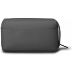Towel Towel Feru Saga toiletry bag, black
