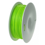 3D 3D plastic Fiberlogy Easy PLA 1.75mm 0.85kg &ndash; Light Green
