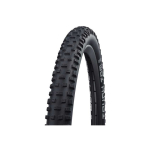 Schwalbe TOUGH TOM 27.5x2.25 K-Guard