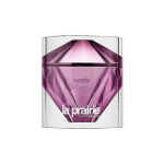 La La Prairie Platinum Collection Haute Rejuvenation Creamy Platinum Rare 50ml Day Cream