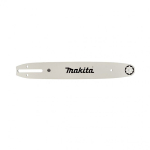 Makita S&auml;geschiene 38cm 1,5mm 3/8