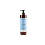 Art&egrave;go Art&egrave;go Rain Dance Volume Shampoo, 1000 ml