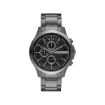 Armani Armani Hampton Chrono AX2454 watch