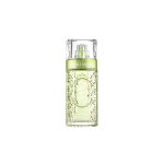 Lancome Lancome The Lancome