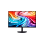 Acer SA243Y G0 PC lamekuvar 60,5 cm (23.8") 1920 x 1080 pikslit Full HD Must
