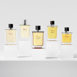 TERRE TERRE D&39HERM&Egrave;S PARFUM INTENSE EDP vapor 50 ml