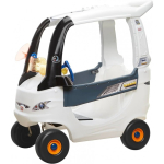 Little Little Tikes Cozy Coupe