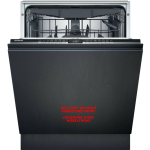 Dishwasher Dishwasher Siemens SN63HX16VE