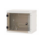 Triton RBA-04-AS4-CAX-A1 4U Seinale monteeritav riiul Hall