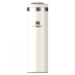 Thermal Thermal mug STANLEY AEROLIGHT (0.47 l)