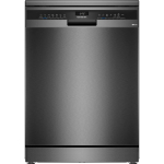 Siemens iQ300 SN23EC03ME n&otilde;udepesumasin Eraldiseisev 14 kohta B
