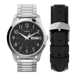 Men's Men's watch TIMEX South Street Sport TWG027900 + BOX