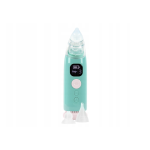 Toothbrush Toothbrush Momini NasoClear Automatic Nasal Aspirator